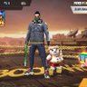 R1P GAM1NG YT/FF 的头像