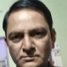 Ajay Naman's profile picture