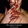 pablo yacante's profile picture