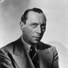 Maurice Julien 的头像