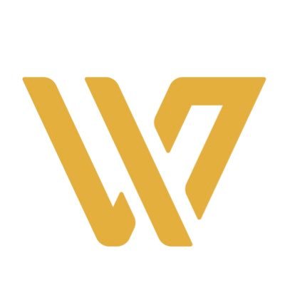 WestCoastCFB's profile picture