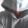 canadianslave0001's profile picture