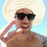 Profilbild von cramosh