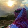 مـحـمــد 🇸🇦's profile picture
