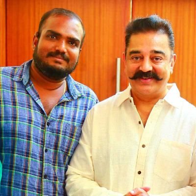 kamalsivayouth's profile picture