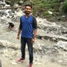 Eniyan Sampath 的头像