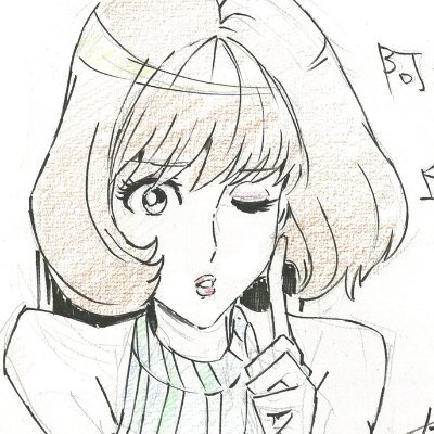 Lupin Sakuga's profile picture