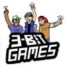 3-BitGames's profile picture