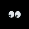 Mr. Sam's profile picture