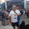 José Luis Gaggero's profile picture