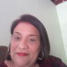 María Isabel Silva's profile picture