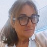 Julie Wing's profile picture
