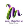 Jesús Mogollón M.🚀 | IA 的头像