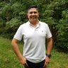 Egberto Ramirez's profile picture