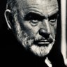 💯 Marko Ramius 💯 profil fotoğrafı