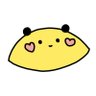Profilbild von かずな