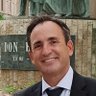 Víctor Codoñer 的头像