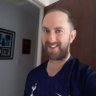 Profilbild von james bashford