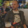 Profilbild von Goran