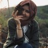:') profil fotoğrafı