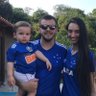 Profilbild von Thiago Souza 🇧🇷