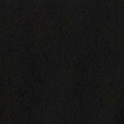 MySissyFantasy's profile picture