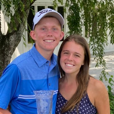 Maxwell Moldovan's profile picture
