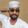 مــ حـــ مـــ د صـــــ لاح 的头像
