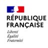 C.Delacroix's profile picture