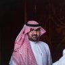 محمد البابطين profil fotoğrafı