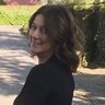 Marlies Keizer 🐦's profile picture