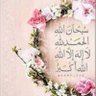 Am Yasser's profile picture