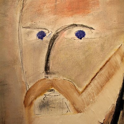 Bibliothèque de Renaud Camus's profile picture