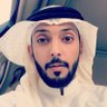 ريان ياخي's profile picture