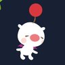 2372s修二 profil fotoğrafı
