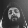 Profilbild von m. özdemir