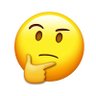 Profilbild von Concerned Netizen