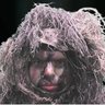 ExfilCamper's profile picture