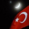 Çaykaralı's profile picture