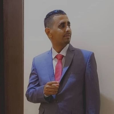 mohmdt39's profile picture