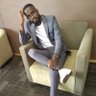 Profilbild von Rebone Ashley Selowa