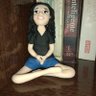 Débora 的头像