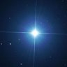 northstar profil fotoğrafı