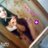 Profilbild von Yendy Martinez