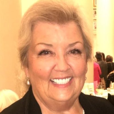 atensnut's profile picture