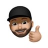 Profilbild von صقر