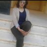 Emy Kamel profil fotoğrafı