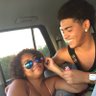 Mamita🇩🇴 的头像