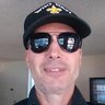 vegas lover's profile picture
