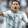 ريكلمي 🇦🇷❤️'s profile picture